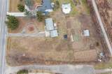 2041 Maple Road - Photo 11