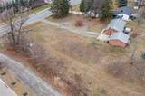 2041 Maple Road - Photo 12