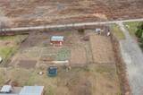 2041 Maple Road - Photo 13
