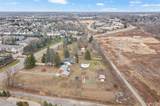 2041 Maple Road - Photo 2