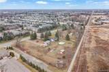 2041 Maple Road - Photo 3