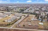 2041 Maple Road - Photo 4