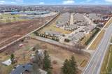 2041 Maple Road - Photo 6