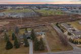 2041 Maple Road - Photo 7