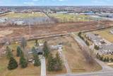 2041 Maple Road - Photo 8