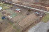 2041 Maple Road - Photo 9