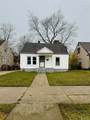 9637 Auburn Street - Photo 1