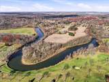 VL Oxbow Drive - Photo 1