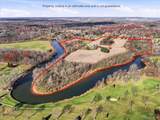 VL Oxbow Drive - Photo 2