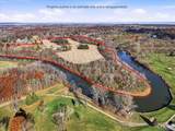 VL Oxbow Drive - Photo 4