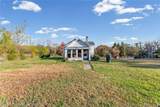 8292 Pettysville Road - Photo 11