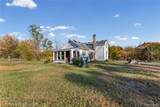 8292 Pettysville Road - Photo 12