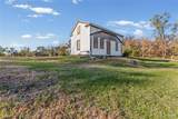 8292 Pettysville Road - Photo 13