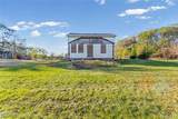 8292 Pettysville Road - Photo 14
