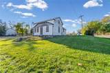 8292 Pettysville Road - Photo 15