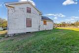 8292 Pettysville Road - Photo 16