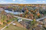 8292 Pettysville Road - Photo 4