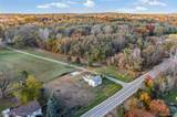 8292 Pettysville Road - Photo 6