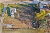 8292 Pettysville Road - Photo 8