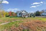 8292 Pettysville Road - Photo 9
