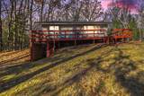 17764 Round Lake Road - Photo 1