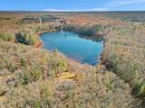 17764 Round Lake Road - Photo 10