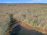 17764 Round Lake Road - Photo 11