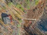 17764 Round Lake Road - Photo 12