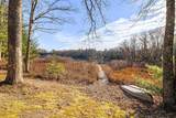 17764 Round Lake Road - Photo 13