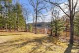 17764 Round Lake Road - Photo 14