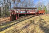 17764 Round Lake Road - Photo 15