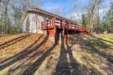17764 Round Lake Road - Photo 16