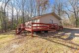 17764 Round Lake Road - Photo 17
