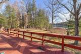17764 Round Lake Road - Photo 18