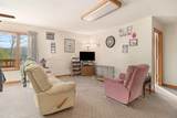 17764 Round Lake Road - Photo 2