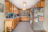 17764 Round Lake Road - Photo 4
