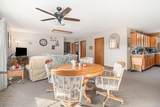 17764 Round Lake Road - Photo 5