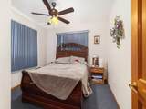 17764 Round Lake Road - Photo 6
