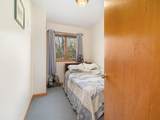 17764 Round Lake Road - Photo 7