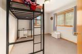 17764 Round Lake Road - Photo 8