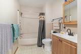 17764 Round Lake Road - Photo 9