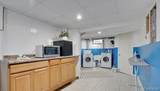 1460 Chesterfield Street - Photo 10