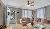 1460 Chesterfield Street - Photo 11