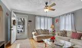 1460 Chesterfield Street - Photo 12