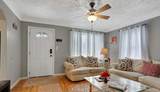 1460 Chesterfield Street - Photo 13