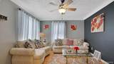 1460 Chesterfield Street - Photo 14