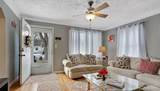 1460 Chesterfield Street - Photo 15