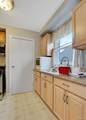 1460 Chesterfield Street - Photo 16