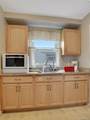 1460 Chesterfield Street - Photo 17