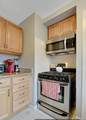 1460 Chesterfield Street - Photo 18